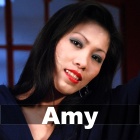 Amy