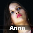 Anna