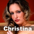 Christina