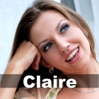 Claire