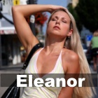 Eleanor