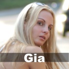 Gia