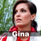 Gina