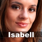 Isabell