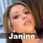 Janine