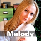 Melody