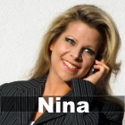 Nina