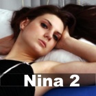 Nina