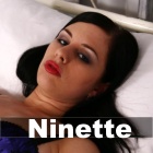 Ninette