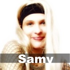 Samy