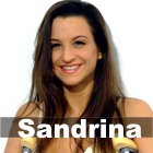 Sandrina