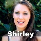 Shirley