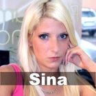 Sina