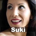 Suki