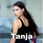 Tanja