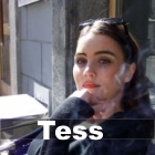 Tess