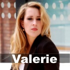 Valerie