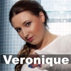 Veronique