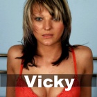 Vicky