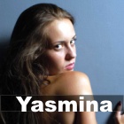 Yasmina