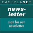 join our newsletter now